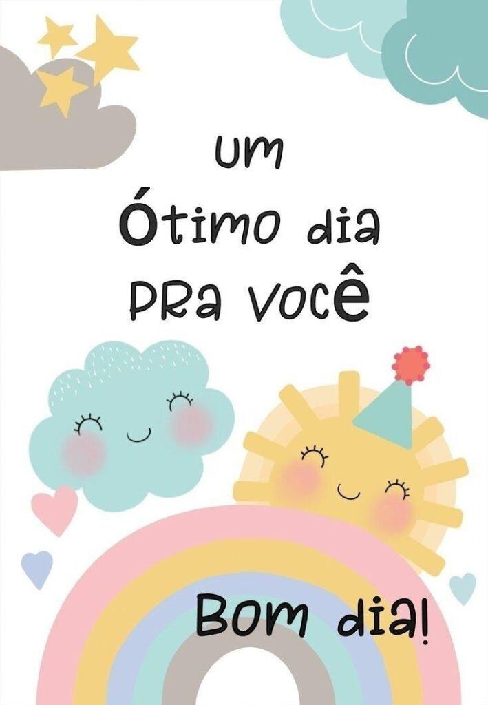 Bom Dia 24 de Janeiro de 2023 35