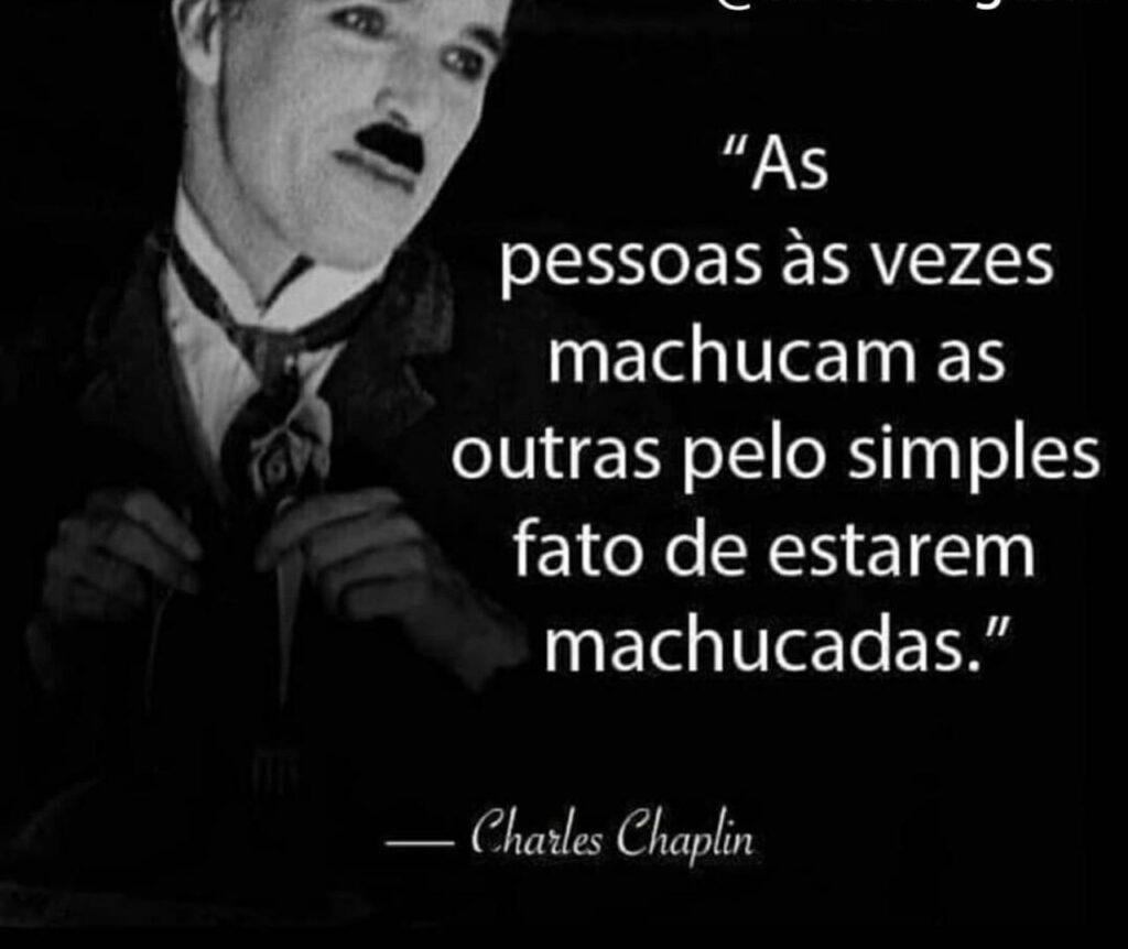 Pensamentos 18 de Janeiro de 2023 23
