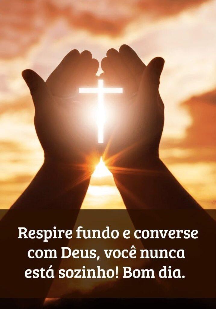 Bom Dia 25 de Janeiro de 2023 21