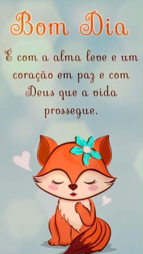Bom Dia 26 de Janeiro de 2023 35