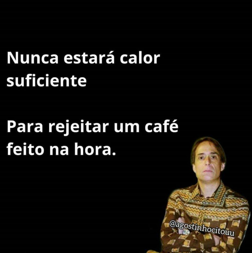 Bom Dia 27 de Janeiro de 2023 27