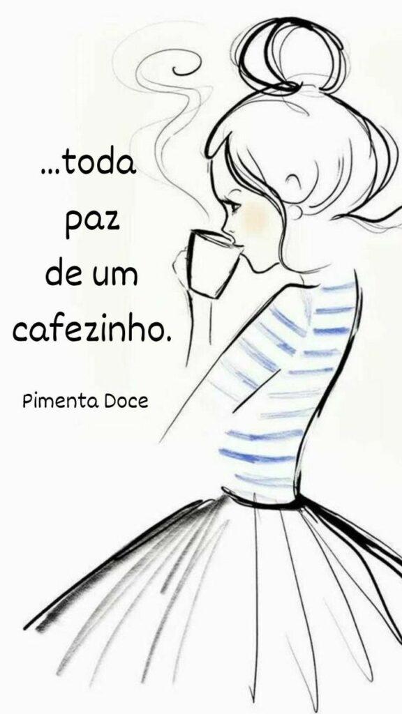 Bom Dia 28 de Janeiro de 2023 37