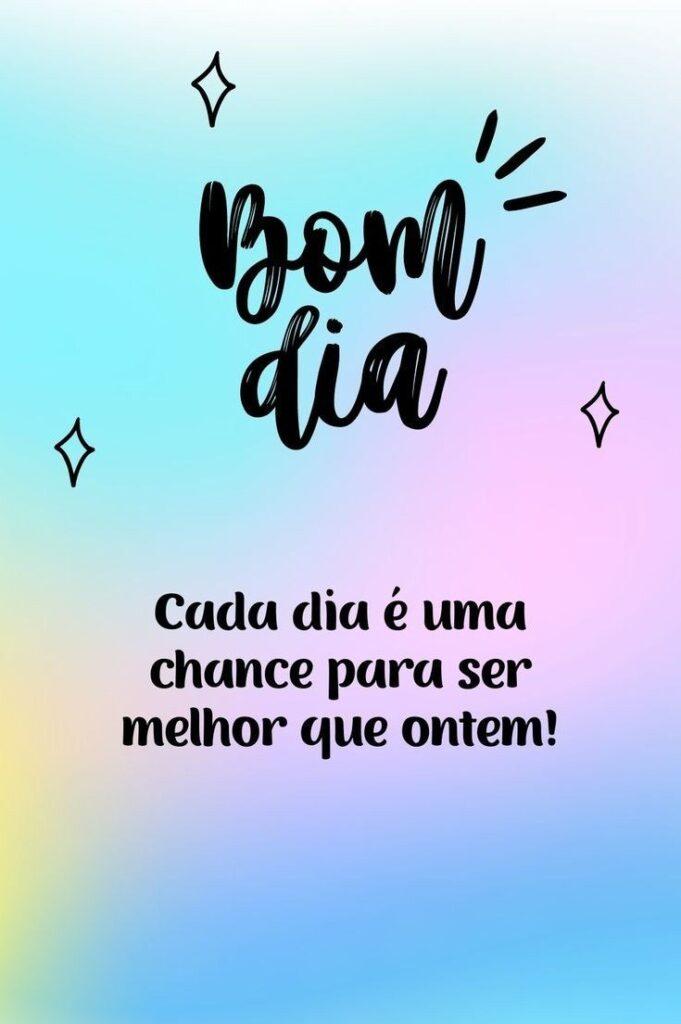 Bom Dia 31 de Janeiro de 2023 25