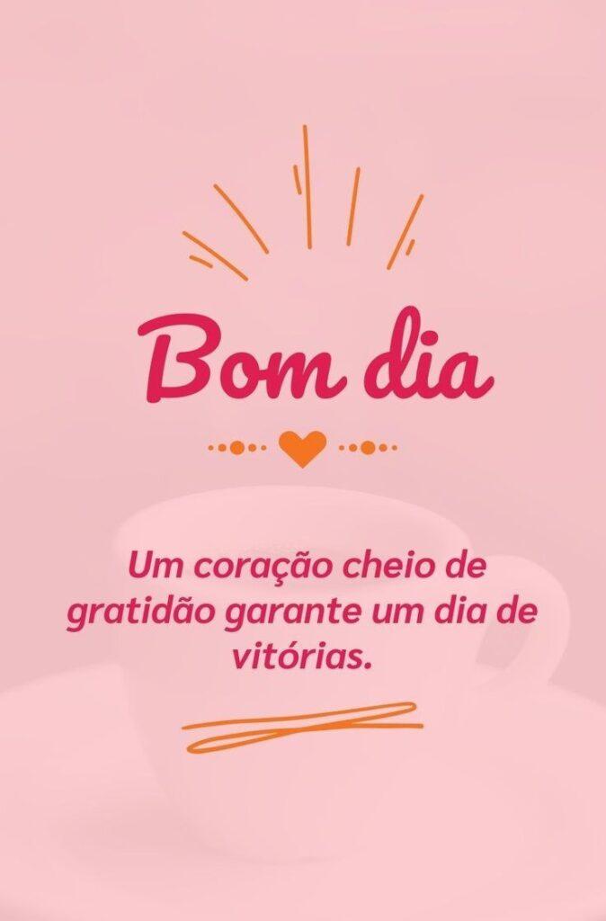 Bom Dia 31 de Janeiro de 2023 39