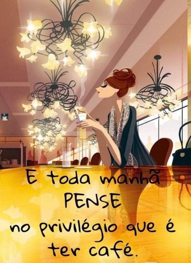 Bom Dia 02 de Janeiro de 2023 25
