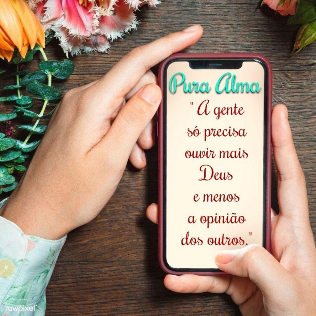 Salmos 08 de Janeiro de 2023 25