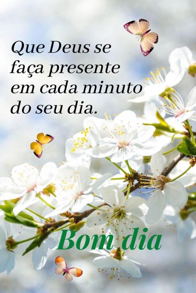 Bom Dia 02 de Janeiro de 2023 35
