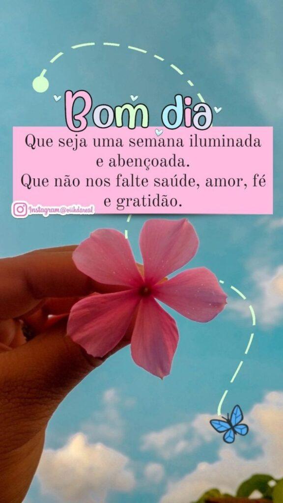 Bom Dia 19 de Janeiro de 2023 33