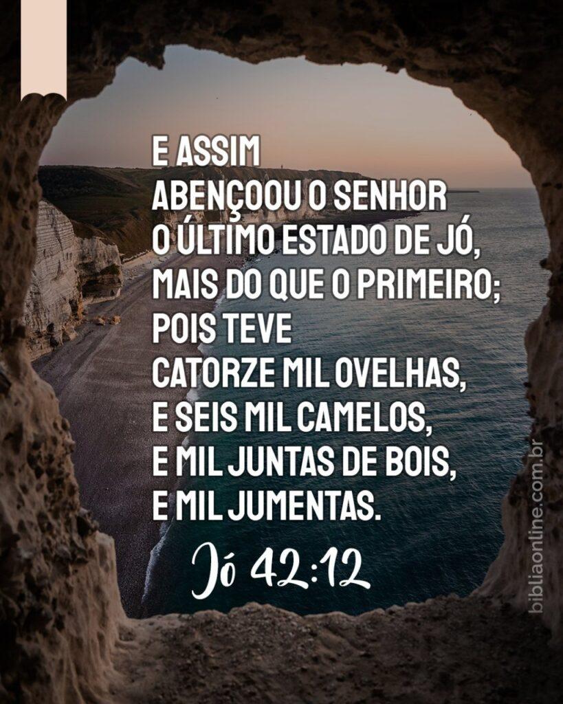 Salmos 03 de Janeiro de 2023 29