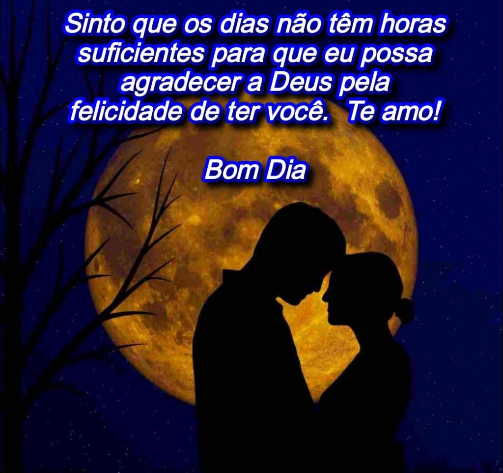 Bom Dia 05 de Janeiro de 2023 39