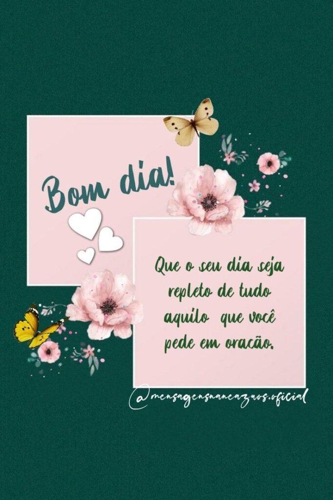 Bom Dia 06 de Janeiro de 2023 35