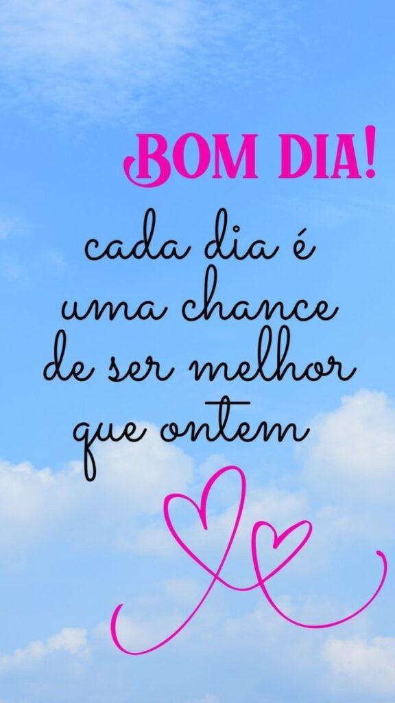 Bom Dia 19 de Janeiro de 2023 39