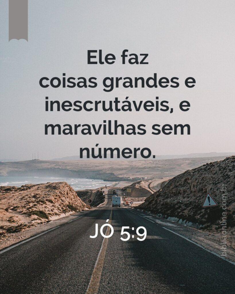 Salmos 03 de Janeiro de 2023 21