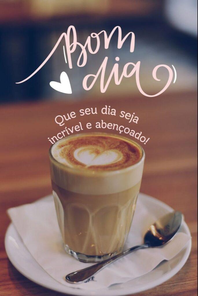 Bom Dia 09 de Janeiro de 2023 37