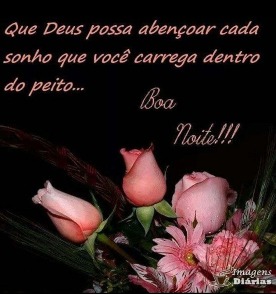Boa Noite 19 de Janeiro de 2023 27