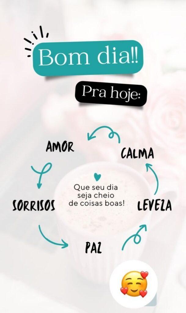 Bom Dia 11 de Janeiro de 2023 29