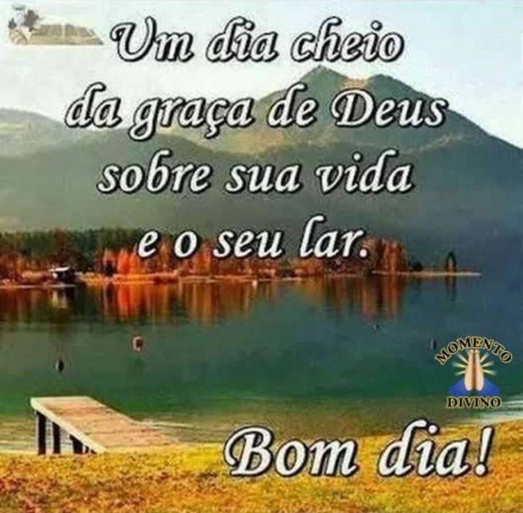 Bom Dia 11 de Janeiro de 2023 31