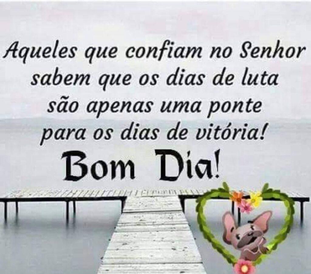 Bom Dia 11 de Janeiro de 2023 37