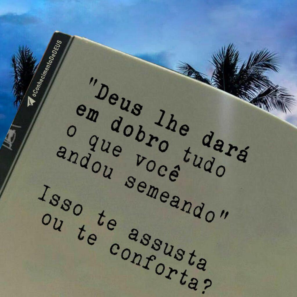 Pensamentos 10 de Janeiro de 2023 21