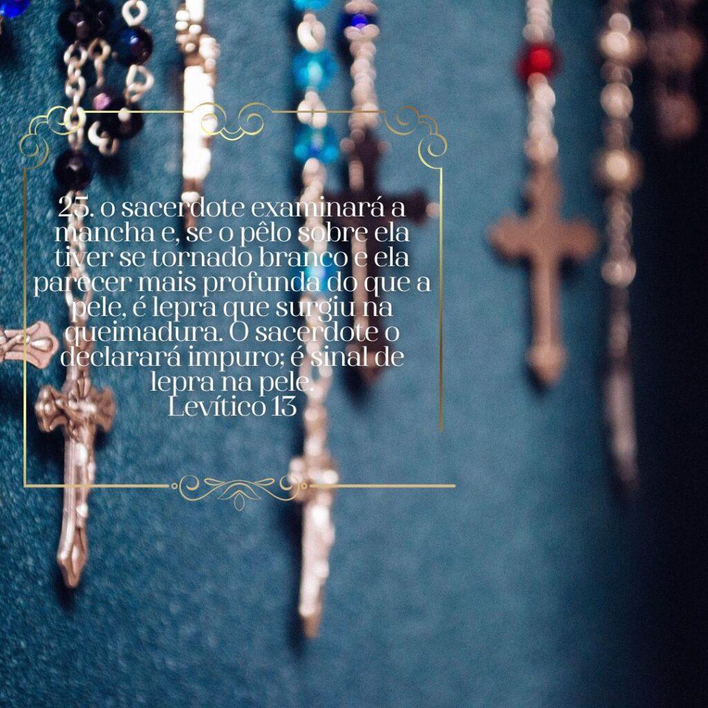 Salmos 14 de Fevereiro de 2023 5