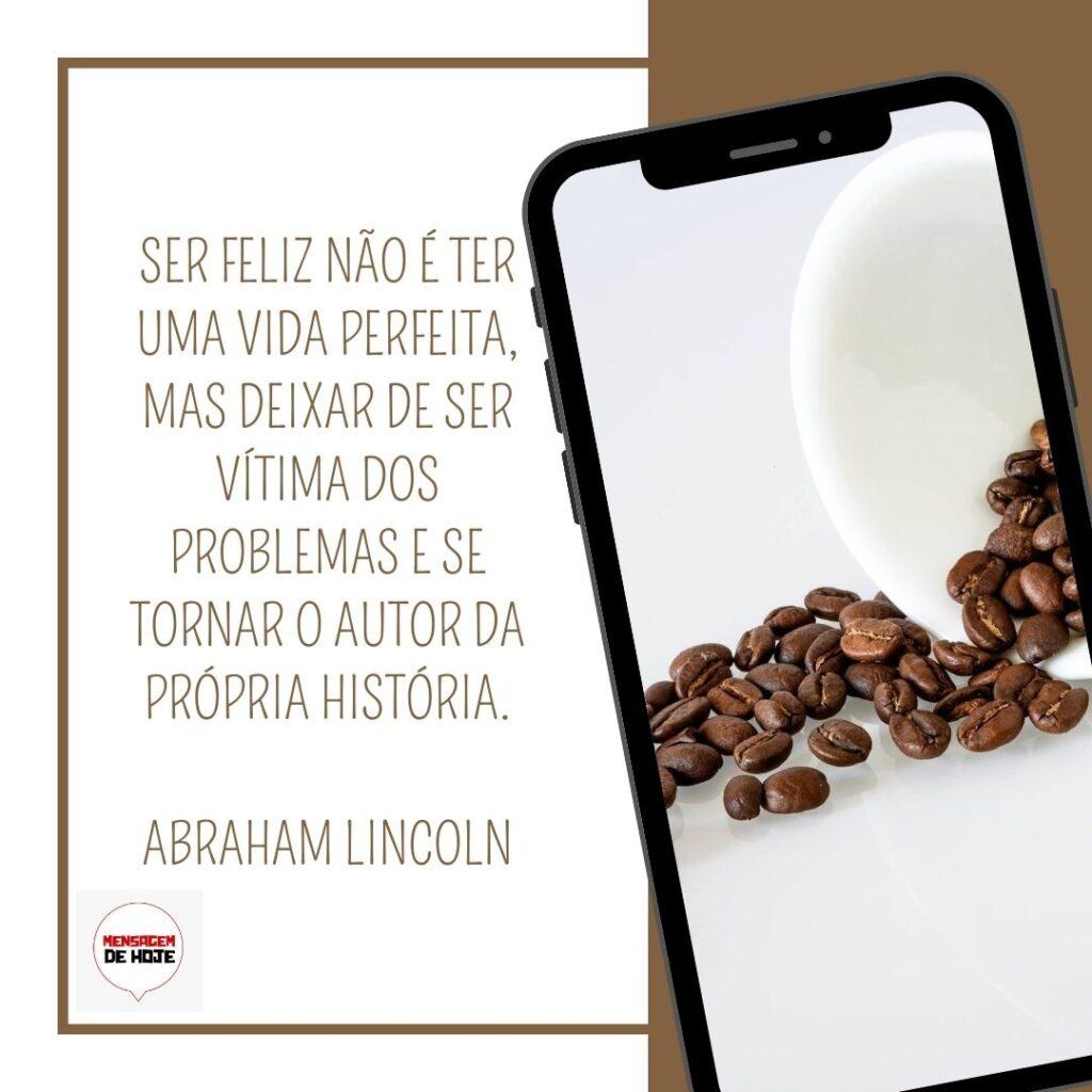 Bom Dia 06 de Fevereiro de 2023 7