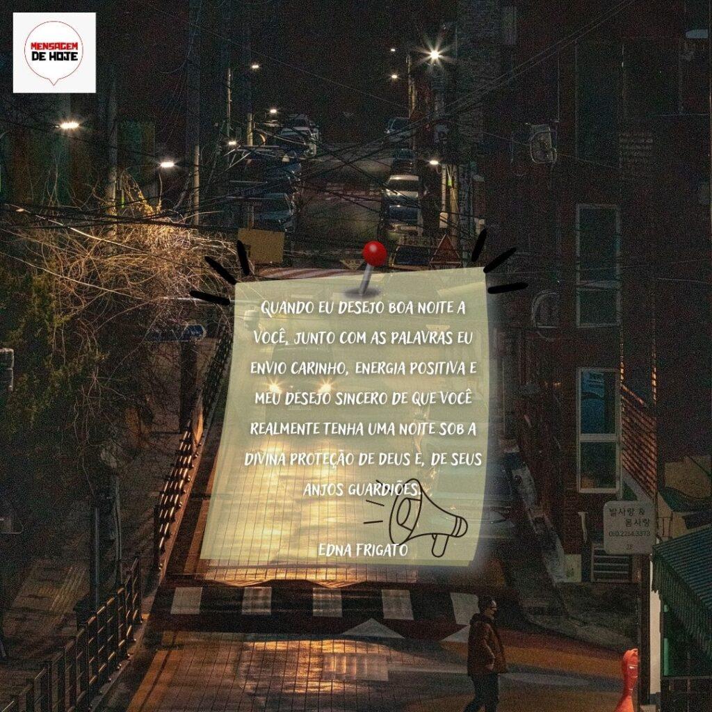 Boa Noite 13 de Fevereiro de 2023 3