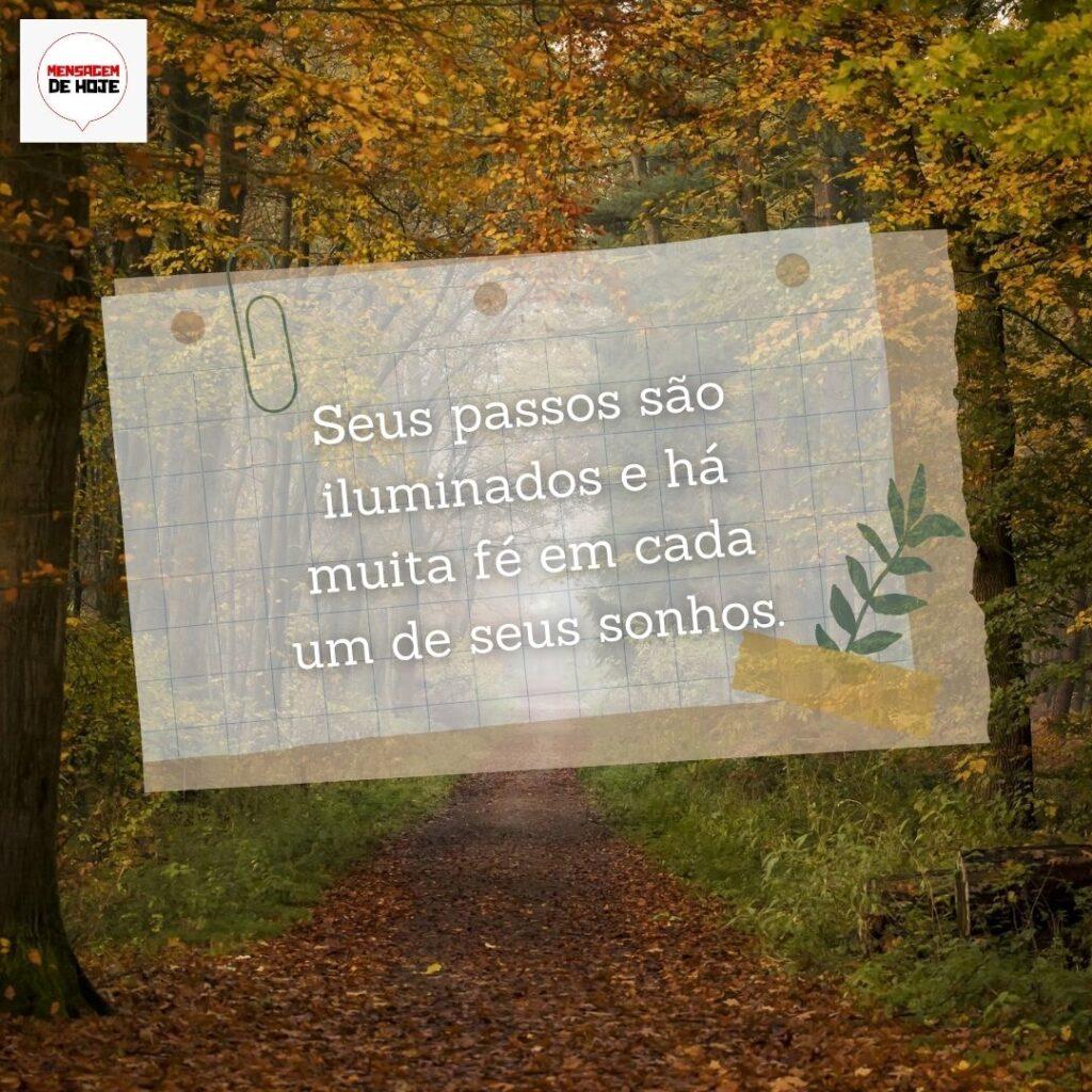 Pensamentos 22 de Fevereiro de 2023 3