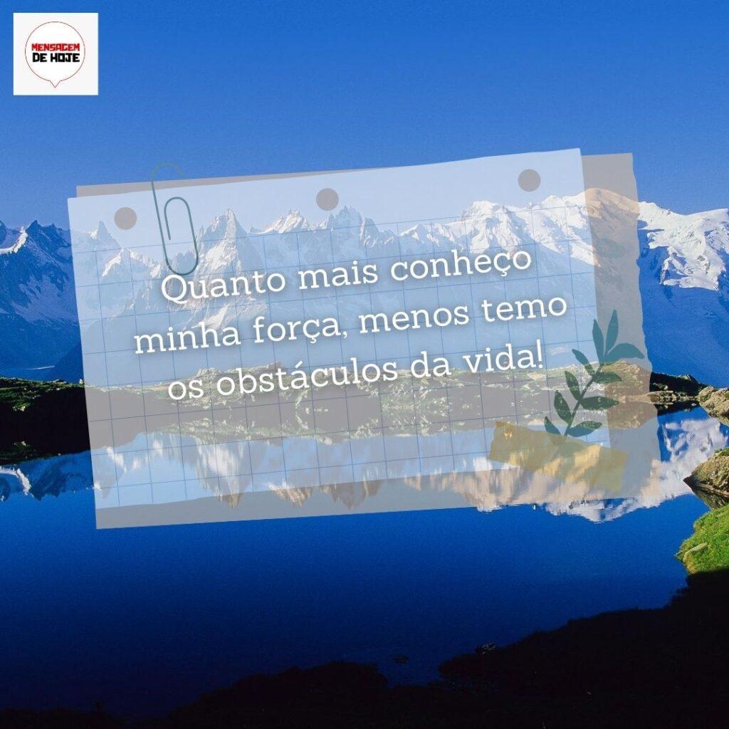 Pensamentos 23 de Fevereiro de 2023 7