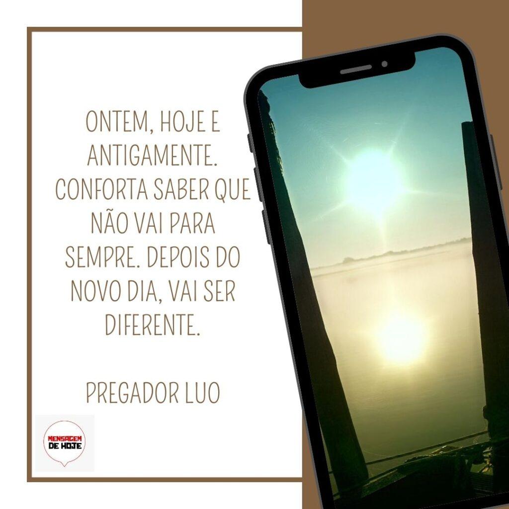 Bom Dia 14 de Fevereiro de 2023 7