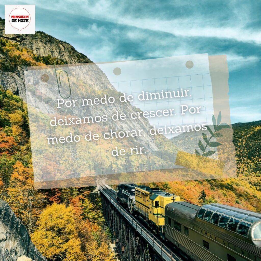 Pensamentos 23 de Fevereiro de 2023 9