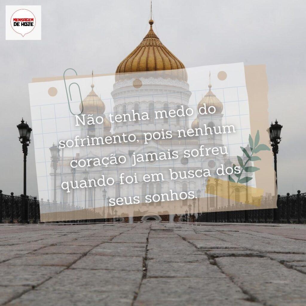 Pensamentos 23 de Fevereiro de 2023 13