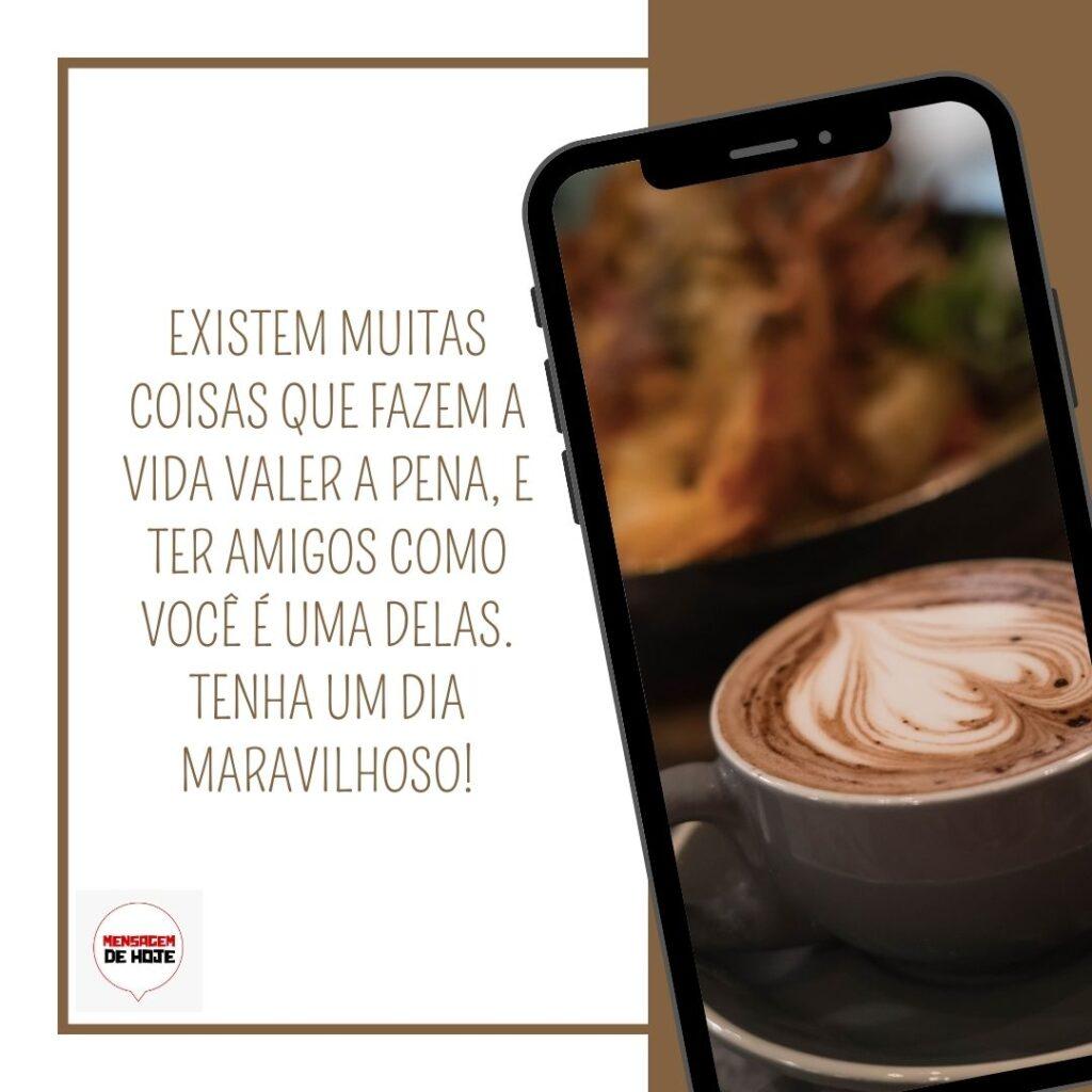 Bom Dia 14 de Fevereiro de 2023 13