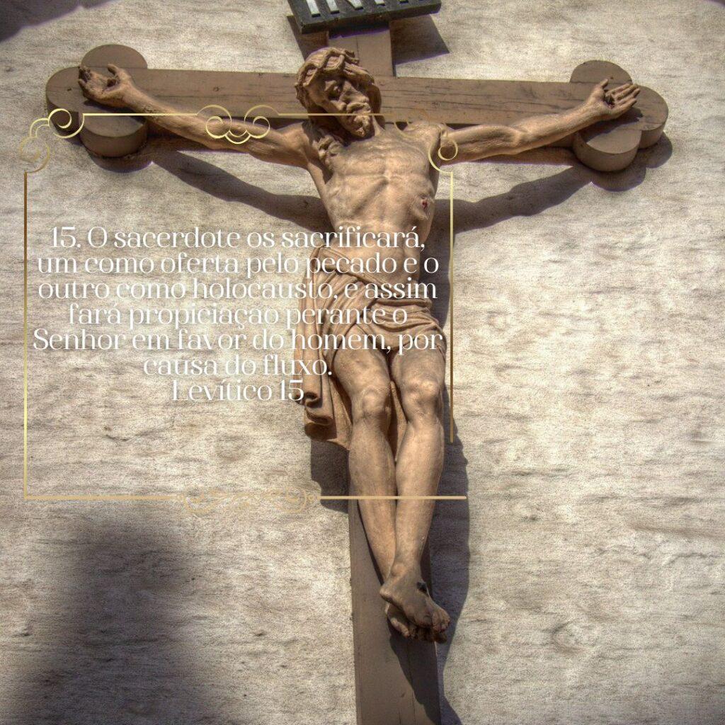 Salmos 24 de Fevereiro de 2023 17