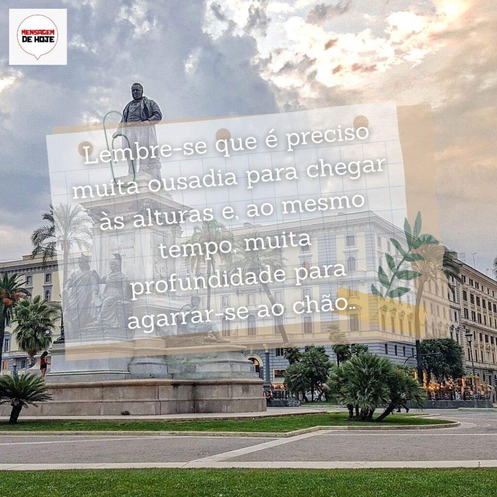 Pensamentos 23 de Fevereiro de 2023 1