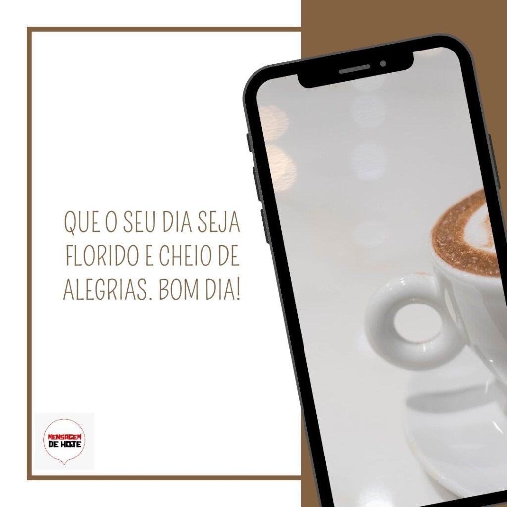Bom Dia 14 de Fevereiro de 2023 1