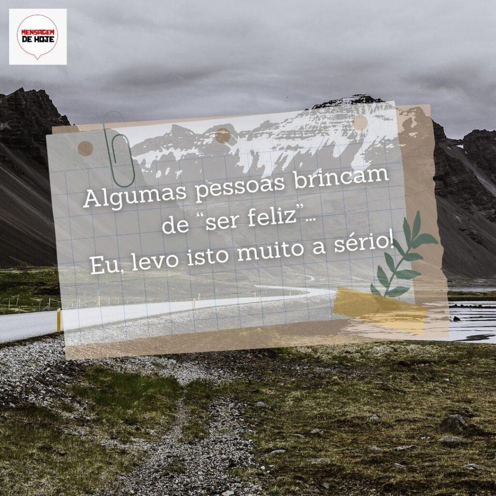 Pensamentos 14 de Fevereiro de 2023 5