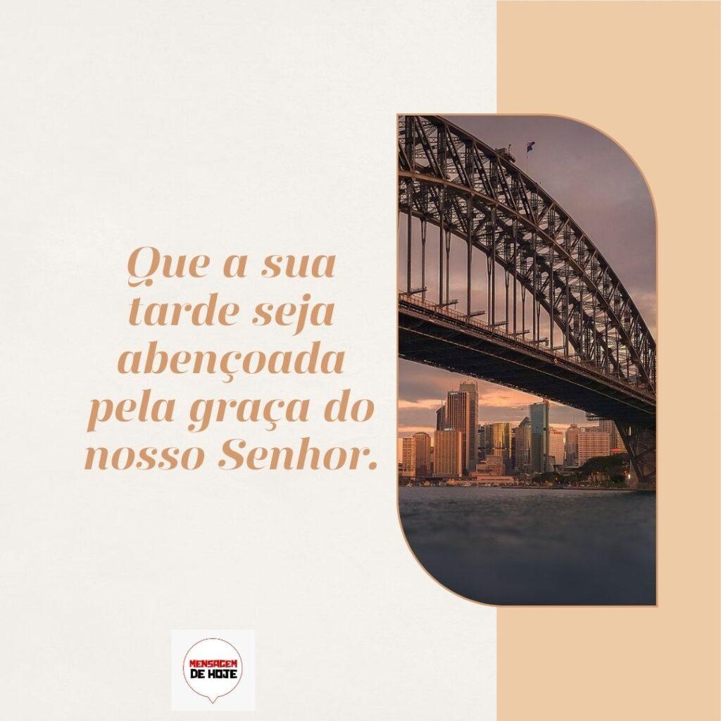 Boa Tarde 12 de Fevereiro de 2023 3