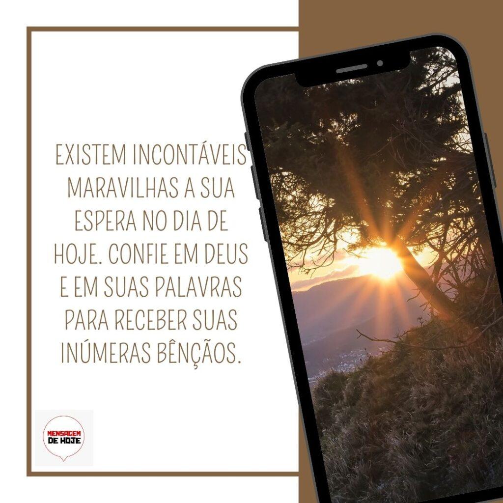 Bom Dia 14 de Fevereiro de 2023 3