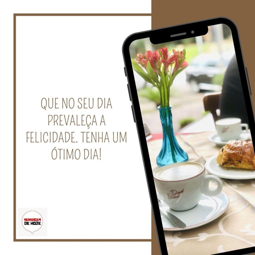 Bom Dia 15 de Fevereiro de 2023 5