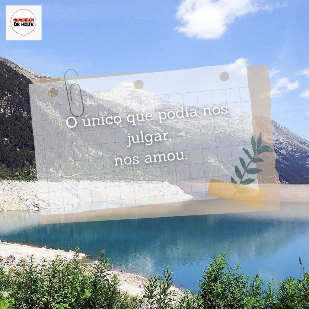 Pensamentos 14 de Fevereiro de 2023 7