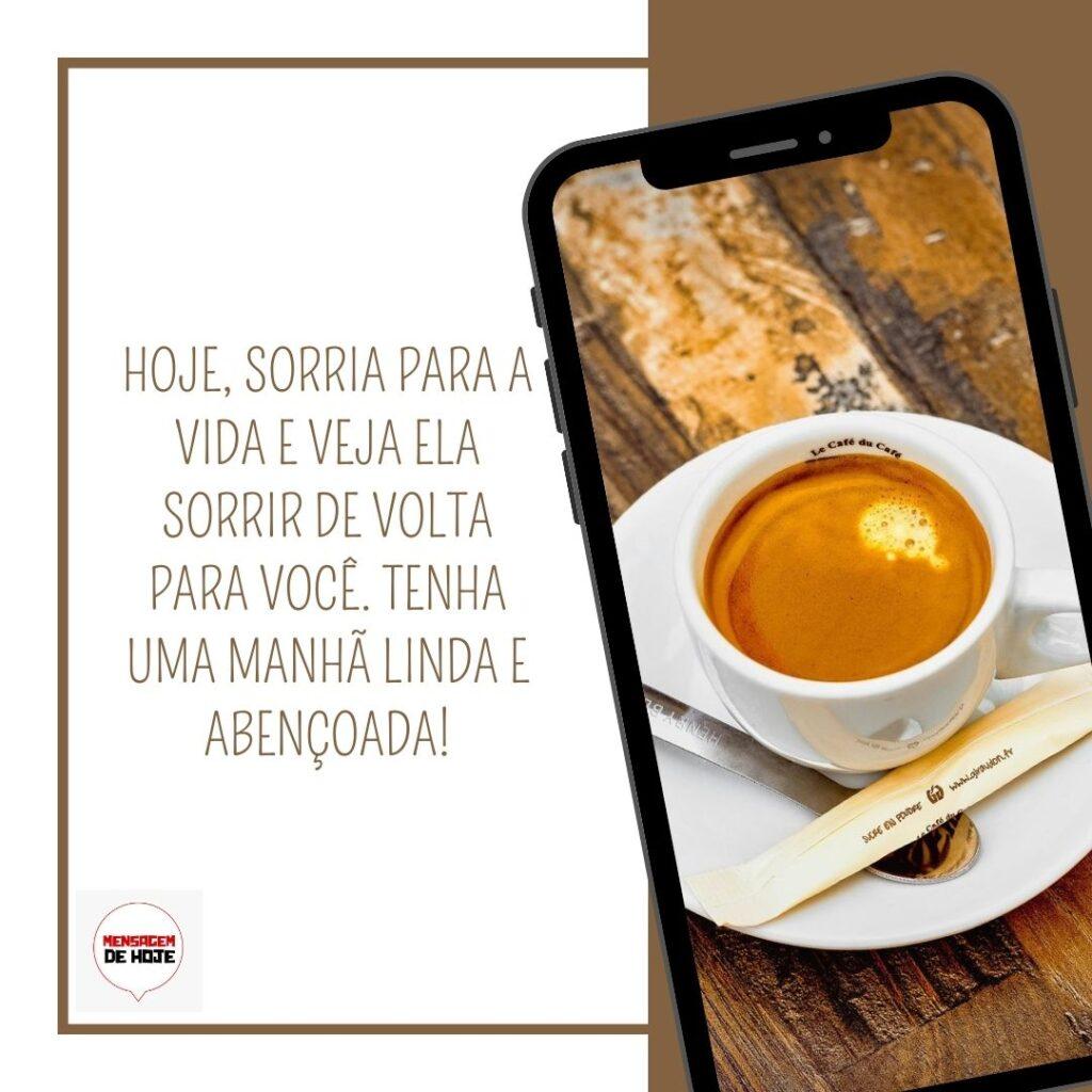 Bom Dia 16 de Fevereiro de 2023 11