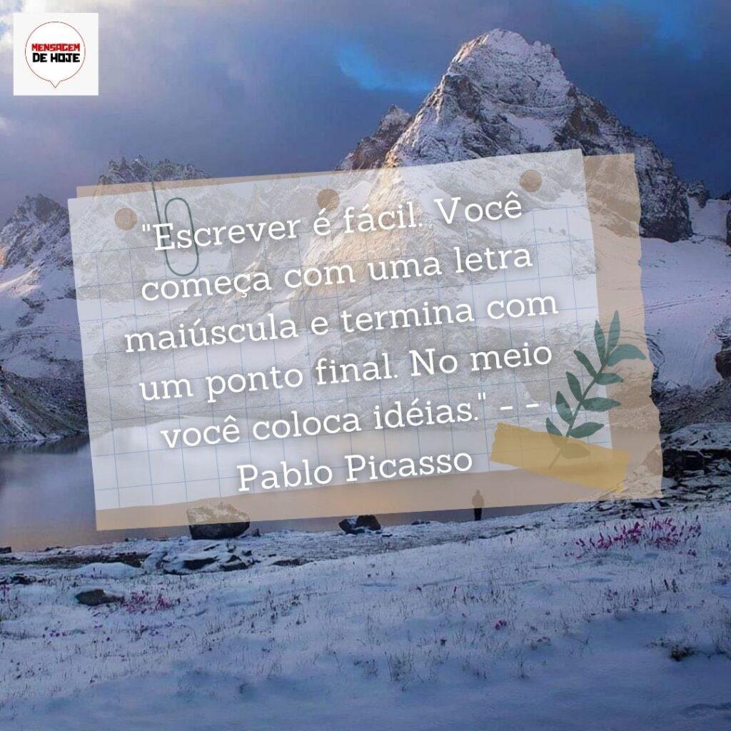 Pensamentos 25 de Fevereiro de 2023 11