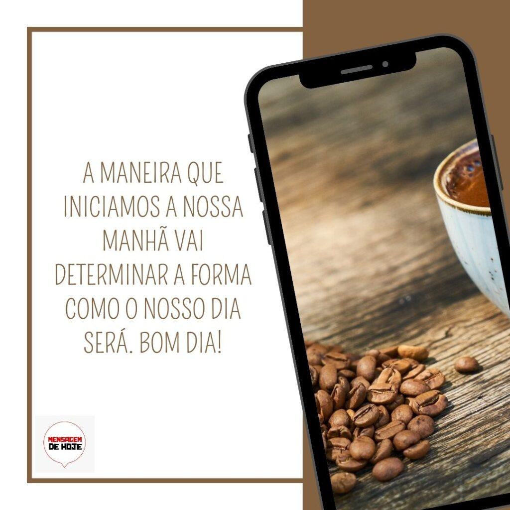 Bom Dia 16 de Fevereiro de 2023 15