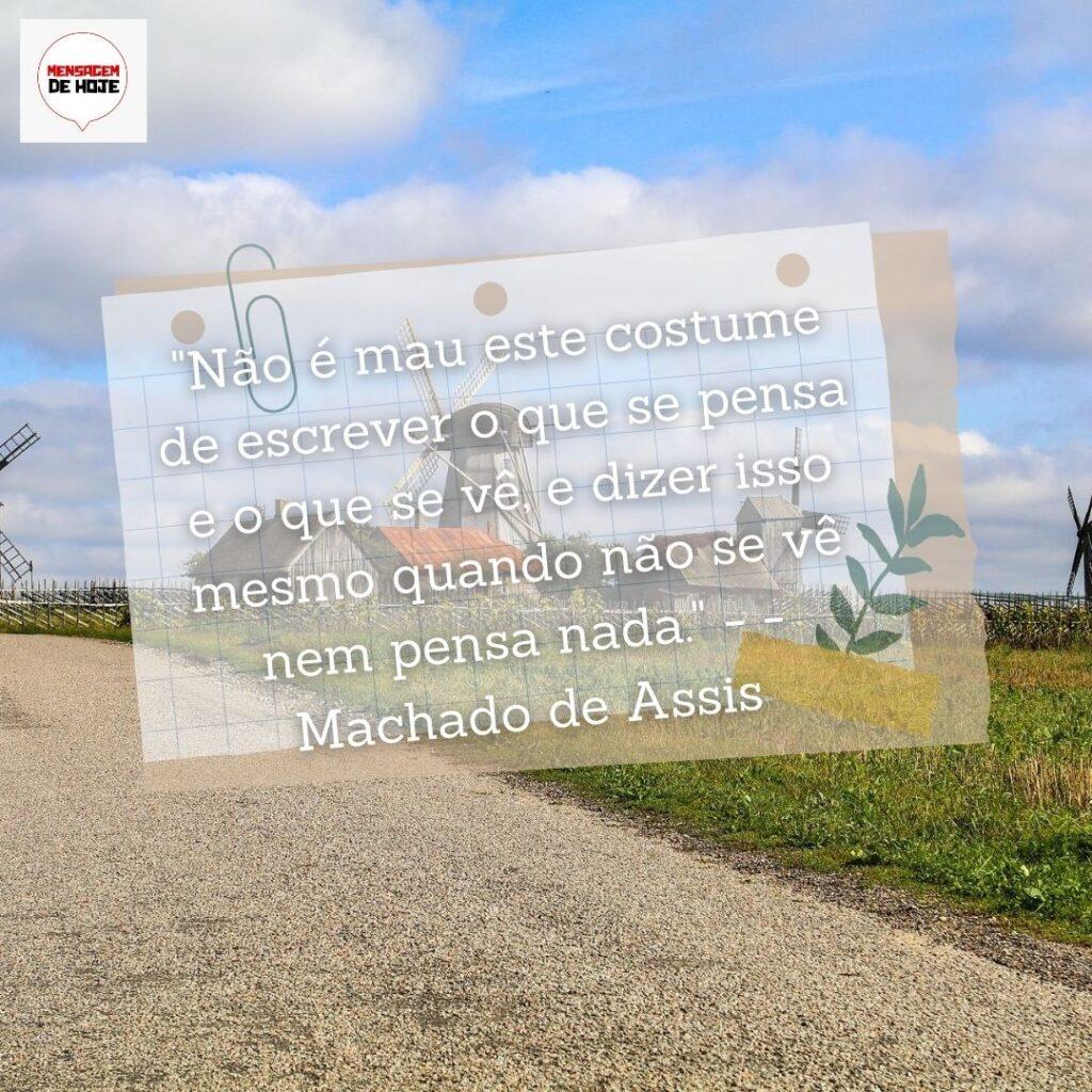 Pensamentos 25 de Fevereiro de 2023 1