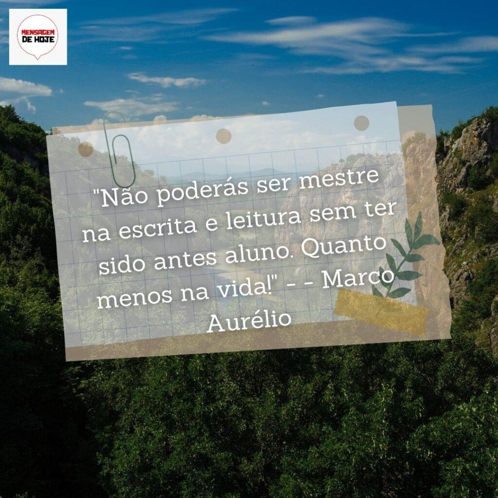 Pensamentos 25 de Fevereiro de 2023 3