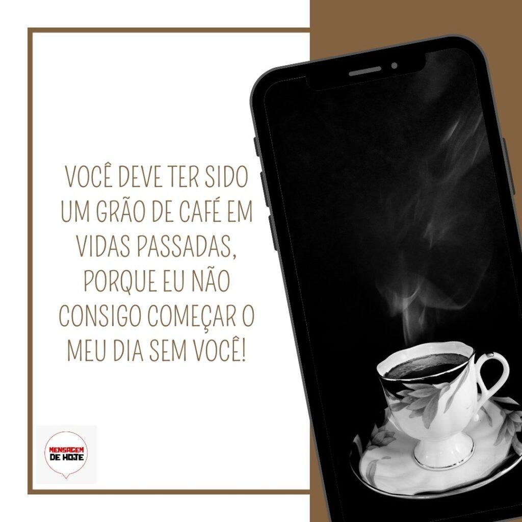Bom Dia 17 de Fevereiro de 2023 5