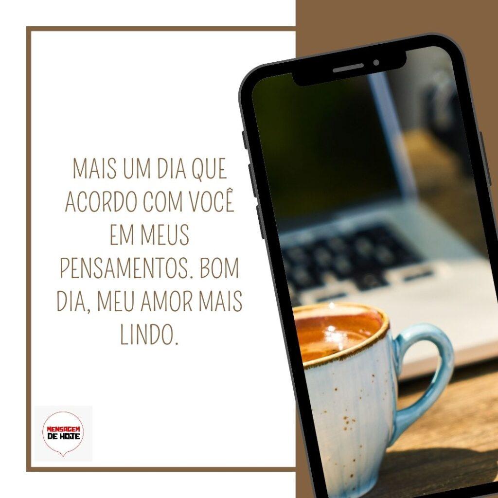Bom Dia 17 de Fevereiro de 2023 9