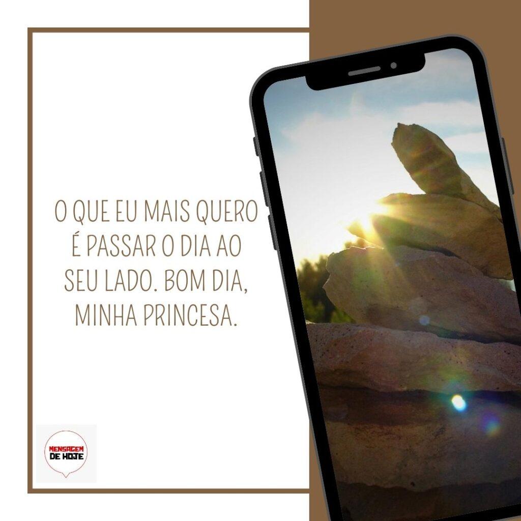 Bom Dia 17 de Fevereiro de 2023 11