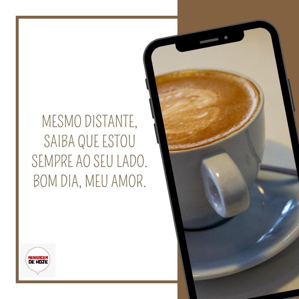 Bom Dia 17 de Fevereiro de 2023 13