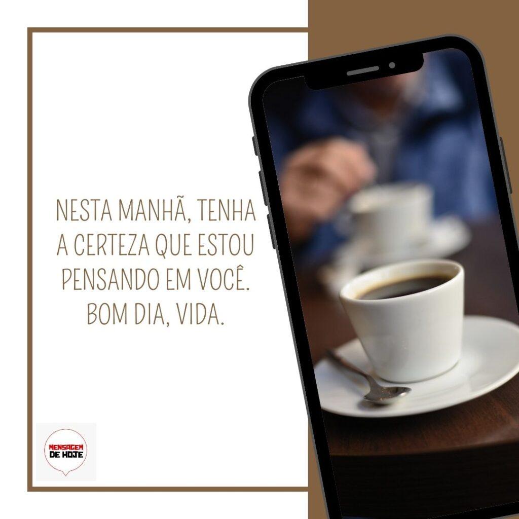 Bom Dia 17 de Fevereiro de 2023 17